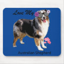 Search for aussie electronics Stylish