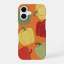 Search for bell iphone cases Retro