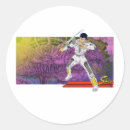 Search for bring it on stickers Fantasy