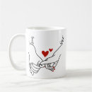 Search for valentines day for her mugs Gifts