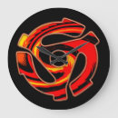 Search for recordable art 45 rpm