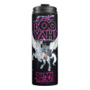 Search for titan mugs Teen titans go cartoon