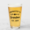 Search for granny mugs Grammy