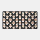 Search for cartoon penguin mousepads Cute