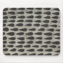 Search for neutral mousepads Motifs