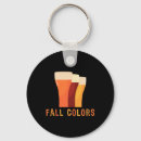 Search for funny drinking key rings Vintage