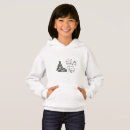 Search for christmas girls hoodies Minimalist