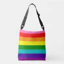 Search for rainbow bags Flag