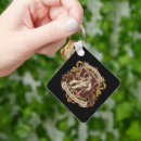 Search for funny sloth key rings Vintage