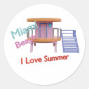 Search for miami stickers Summer