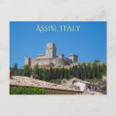 Search for umbria postcards Italian