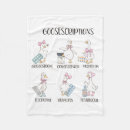 Search for pharmacy quotes Diy