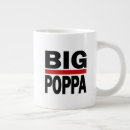 Search for hip dad mugs Poppa