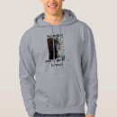 Search for wildlife conservation gifts Animals