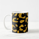 Search for with animals mugs Design