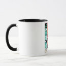 Search for surf design mugs Beach