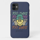 Search for hundreds iphone cases Education