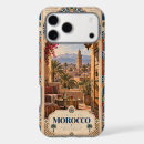 Search for morocco iphone cases Pattern