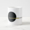 Search for drums mugs Percussion