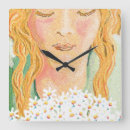 Search for take out posters Red