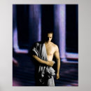 Search for ancient greece posters Agora