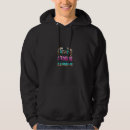 Search for strength clothing Quote