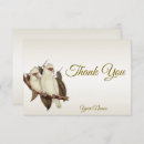 Search for bird thank you cards Unique