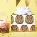 Search for rasta wrapping paper Green