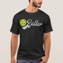 Search for baller tshirts Fun