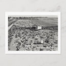 Search for vintage california postcards View
