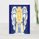 Search for angel boy cards Jesus