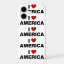Search for love of god electronics God bless america