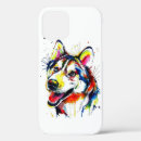 Search for ipadcases Couple
