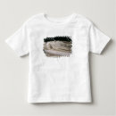 Search for berthe tshirts Female