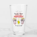 Search for popcorn mugs Theatre