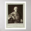 Search for felix posters 1820 1910