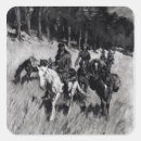Search for ridges stickers Landscape
