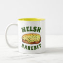 Search for welsh mugs Wales