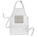 Search for line drawing aprons Abstract