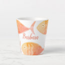 Search for salmon fishing mugs Animals