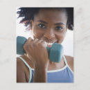 Search for weight postcards Sports