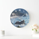 Search for oregon clocks Beach