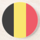 Search for drapeau Rouge