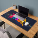 Search for relationship mousepads Friendship