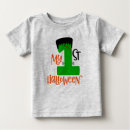 Search for frankenstein baby shirts Cute