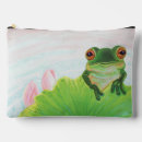 Search for froggy bags Toad