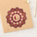 Search for flower scrapbook stickers Boho