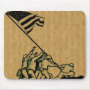 Search for independence mousepads July