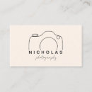 Search for beige business cards Black