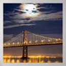 Search for moonrising posters California